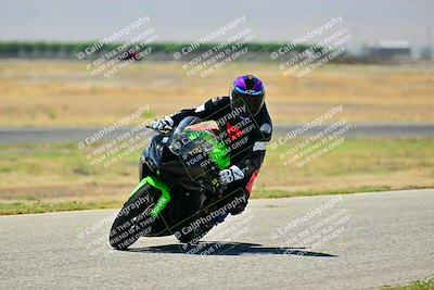 media/May-02-2025-CRA (Fri) [[8ae20d389f]]/Track Photos/Sunrise/